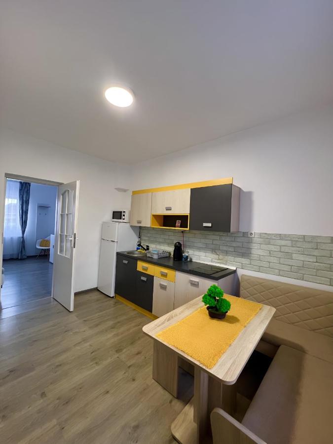Apartment Salt Mine Retreat - Free Parking *