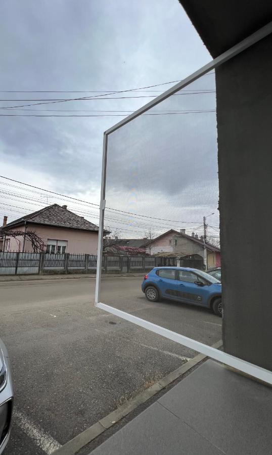 Salt Mine Retreat - Free Parking Turda